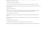 resolve and fix your amazon and walmart product listing issues